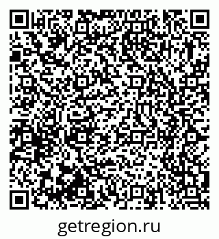 79375113370