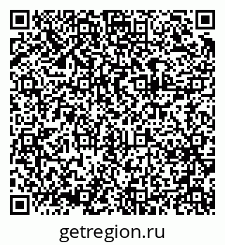 79375113372