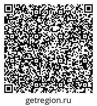 79375113373