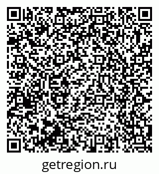 79375113374