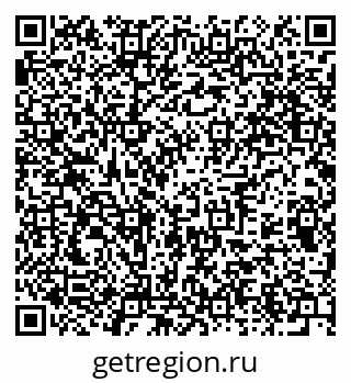 79375113377