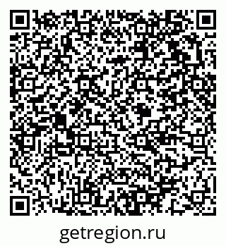 79375113379