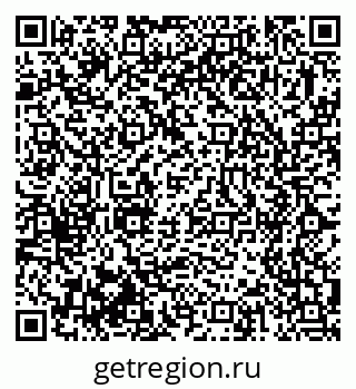 79375113380