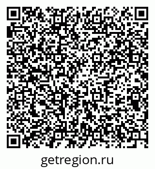 79375113384