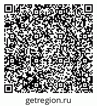 79375113386