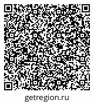 79375113388