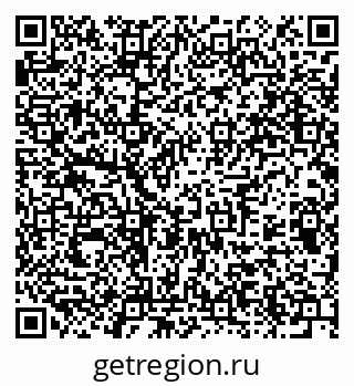 79375113391
