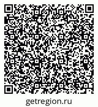 79375113392