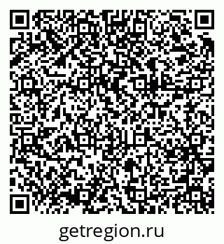 79375113393