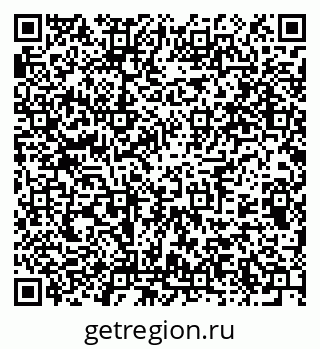 79375113394