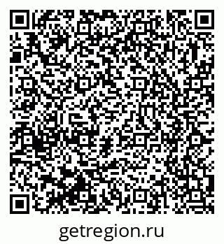 79375113395