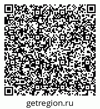 79375113396