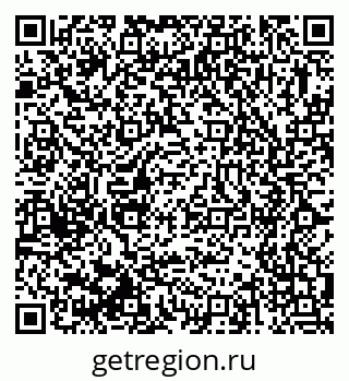 79375113397