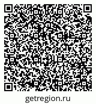 79375113399
