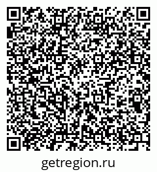 79375113401