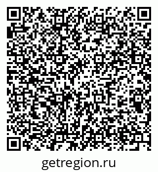 79375113402