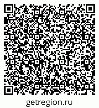 79375113404