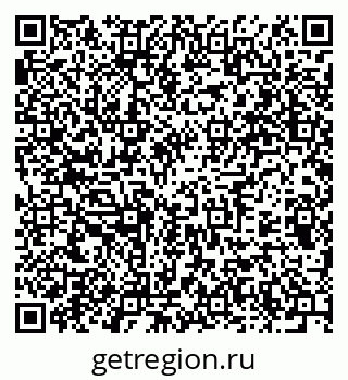 79375113405