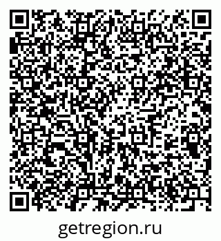 79375113409