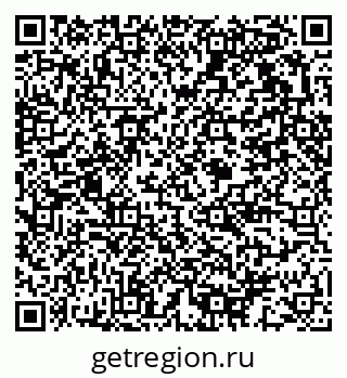 79375113411