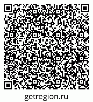 79375113412