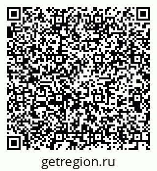 79375113417