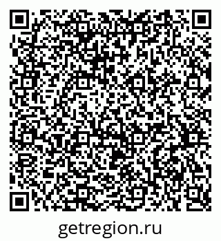 79375113420