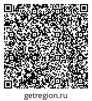 79375113422