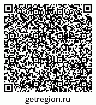79375113423
