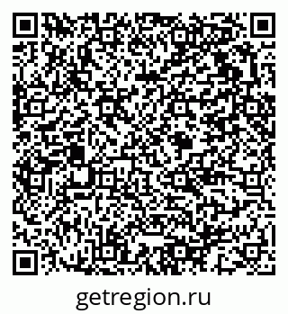 79375113425