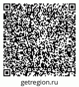 79375113427