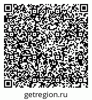 79375113429