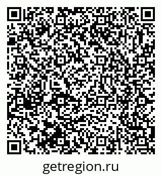 79375113430