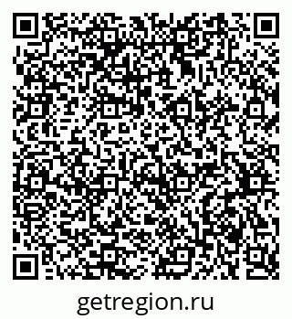 79375113433