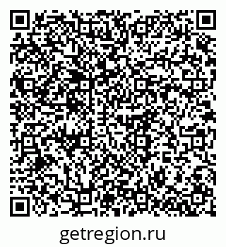 79375113434