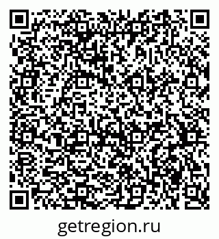 79375113435