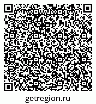 79375113436