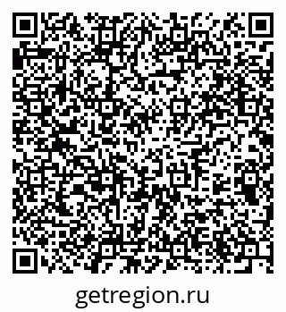 79375113439
