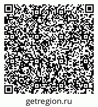 79375113441