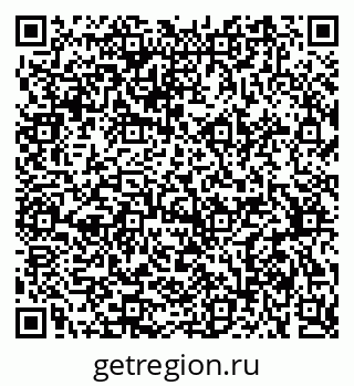 79375113442