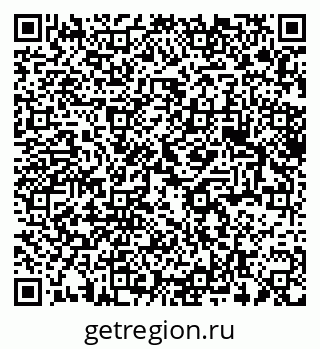 79375113443