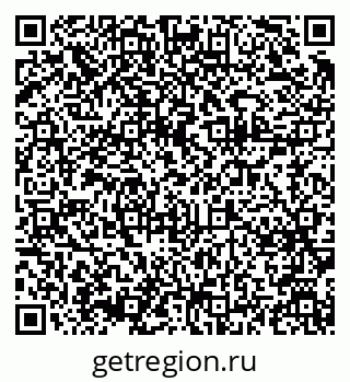 79375113448