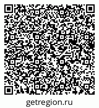 79375113449