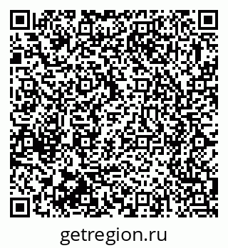 79375113450
