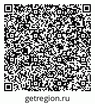 79375113453