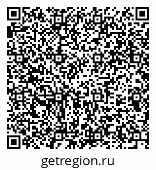 79375113455
