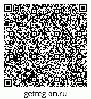 79375113456