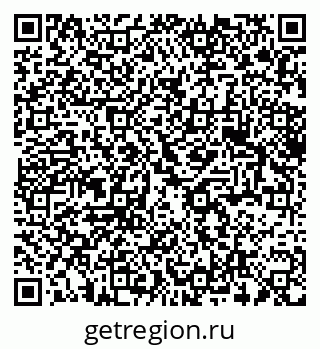 79375113457