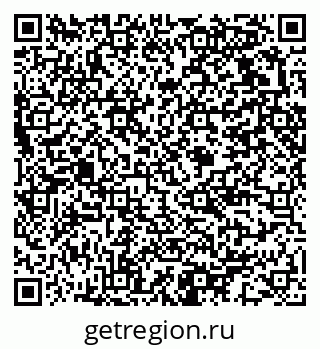 79375113458
