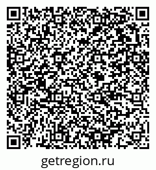79375113459